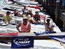 GCOffshore & 2009 Royal Purple Poker Run (134).JPG